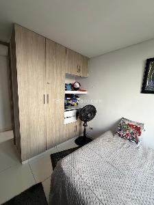 Apartamento en venta en Av, Cúcuta · foto 11 de 13
