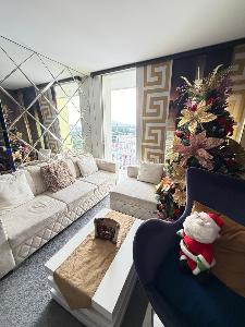 Apartamento en venta en Av, Cúcuta · foto 5 de 13