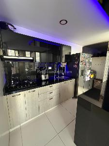 Apartamento en venta en Av, Cúcuta · foto 7 de 13
