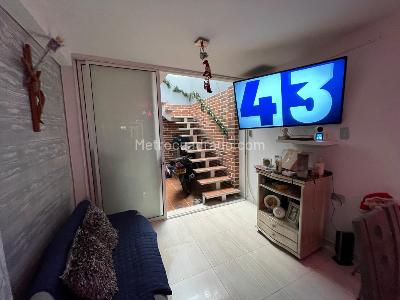 Casa en venta en Ceiba Ii, Cúcuta · foto 3 de 20