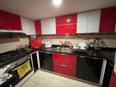 Casa en venta en Ceiba Ii, Cúcuta · foto 4 de 20