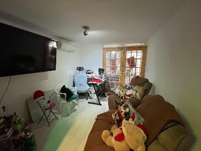 Casa en venta en Ceiba Ii, Cúcuta · foto 6 de 20