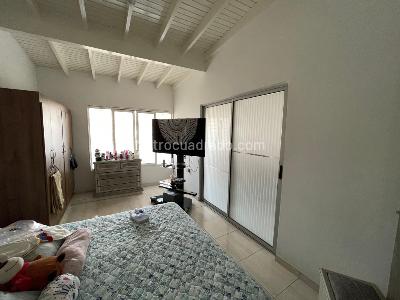 Casa en venta en Ceiba Ii, Cúcuta · foto 7 de 20