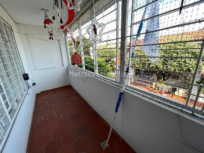 Casa en venta en Ceiba Ii, Cúcuta · foto 8 de 20