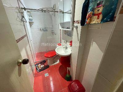 Casa en venta en Ceiba Ii, Cúcuta · foto 9 de 20