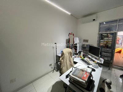Casa en venta en Ceiba Ii, Cúcuta · foto 10 de 20