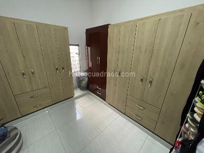 Casa en venta en Ceiba Ii, Cúcuta · foto 11 de 20