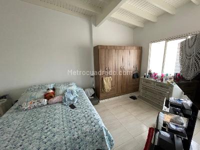 Casa en venta en Ceiba Ii, Cúcuta · foto 12 de 20