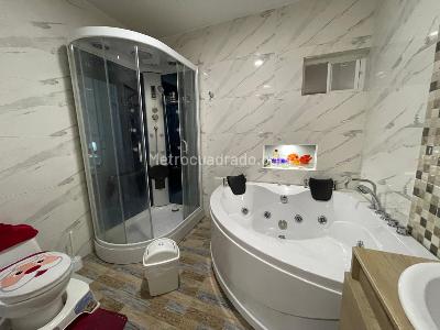 Casa en venta en Ceiba Ii, Cúcuta · foto 13 de 20