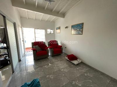 Casa en venta en Ceiba Ii, Cúcuta · foto 14 de 20