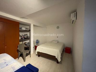 Casa en venta en Ceiba Ii, Cúcuta · foto 15 de 20
