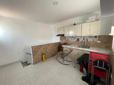 Casa en venta en Ceiba Ii, Cúcuta · foto 16 de 20