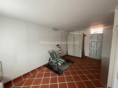 Casa en venta en Ceiba Ii, Cúcuta · foto 19 de 20