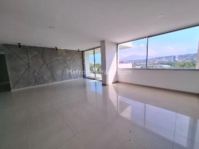 Apartamento en venta en Colsag, Cúcuta · foto 2 de 19