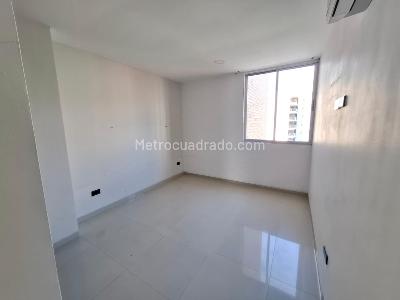 Apartamento en venta en Colsag, Cúcuta · foto 3 de 19