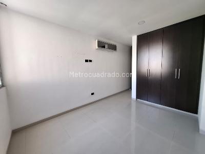 Apartamento en venta en Colsag, Cúcuta · foto 4 de 19