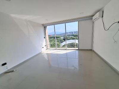 Apartamento en venta en Colsag, Cúcuta · foto 5 de 19