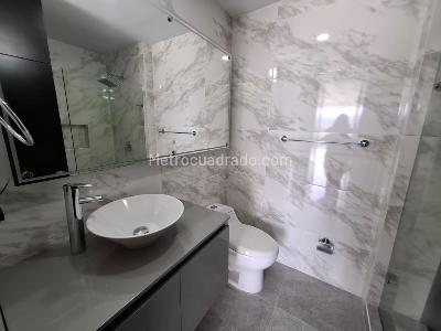 Apartamento en venta en Colsag, Cúcuta · foto 6 de 19