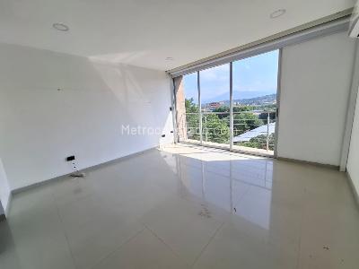 Apartamento en venta en Colsag, Cúcuta · foto 7 de 19
