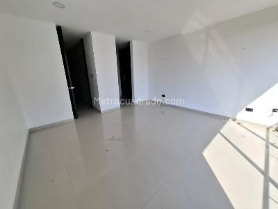 Apartamento en venta en Colsag, Cúcuta · foto 8 de 19