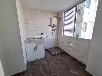 Apartamento en venta en Colsag, Cúcuta · foto 9 de 19