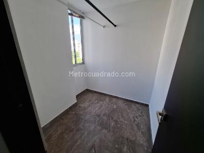 Apartamento en venta en Colsag, Cúcuta · foto 10 de 19