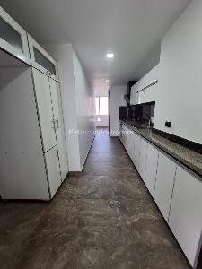 Apartamento en venta en Colsag, Cúcuta · foto 11 de 19