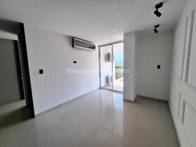 Apartamento en venta en Colsag, Cúcuta · foto 13 de 19