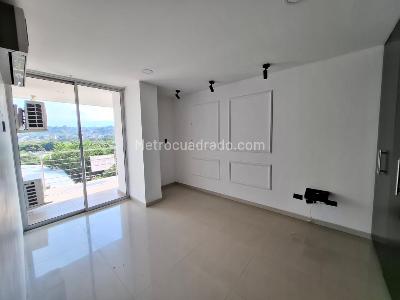 Apartamento en venta en Colsag, Cúcuta · foto 14 de 19