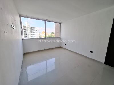 Apartamento en venta en Colsag, Cúcuta · foto 15 de 19