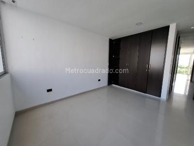 Apartamento en venta en Colsag, Cúcuta · foto 16 de 19