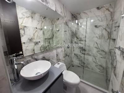 Apartamento en venta en Colsag, Cúcuta · foto 17 de 19
