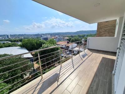 Apartamento en venta en Colsag, Cúcuta · foto 18 de 19