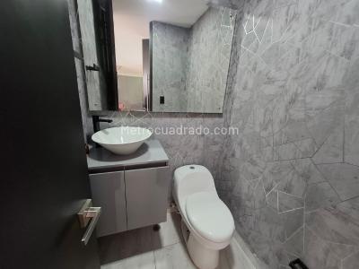 Apartamento en venta en Colsag, Cúcuta · foto 19 de 19