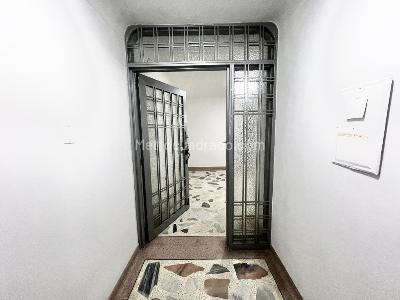 Casa de 4 alcobas en venta en Niza, Cúcuta, 150 m² · foto 2 de 16