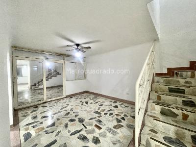 Casa de 4 alcobas en venta en Niza, Cúcuta, 150 m² · foto 3 de 16