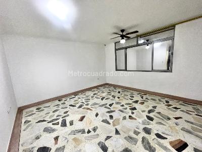 Casa de 4 alcobas en venta en Niza, Cúcuta, 150 m² · foto 4 de 16