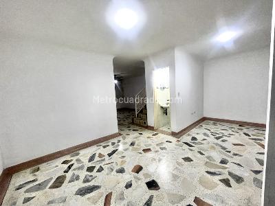 Casa de 4 alcobas en venta en Niza, Cúcuta, 150 m² · foto 5 de 16