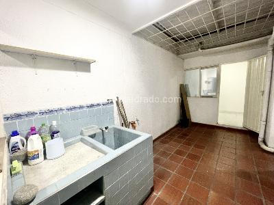 Casa de 4 alcobas en venta en Niza, Cúcuta, 150 m² · foto 6 de 16