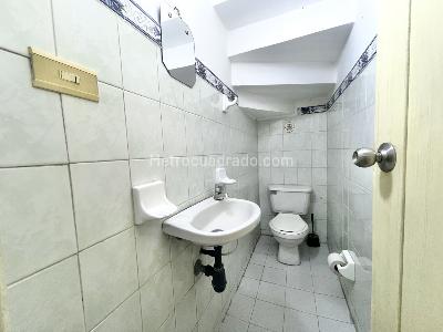 Casa de 4 alcobas en venta en Niza, Cúcuta, 150 m² · foto 7 de 16