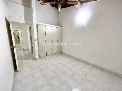 Casa de 4 alcobas en venta en Niza, Cúcuta, 150 m² · foto 8 de 16