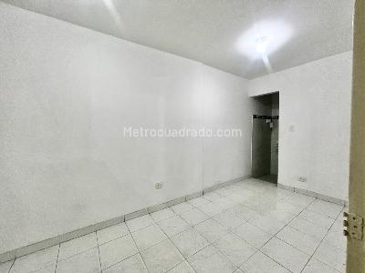 Casa de 4 alcobas en venta en Niza, Cúcuta, 150 m² · foto 9 de 16