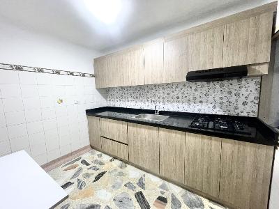 Casa de 4 alcobas en venta en Niza, Cúcuta, 150 m² · foto 10 de 16