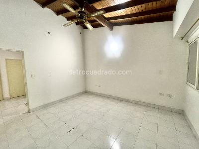 Casa de 4 alcobas en venta en Niza, Cúcuta, 150 m² · foto 11 de 16