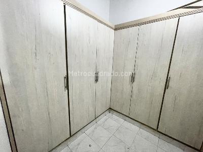 Casa de 4 alcobas en venta en Niza, Cúcuta, 150 m² · foto 12 de 16