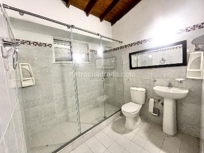 Casa de 4 alcobas en venta en Niza, Cúcuta, 150 m² · foto 13 de 16