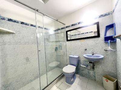 Casa de 4 alcobas en venta en Niza, Cúcuta, 150 m² · foto 14 de 16