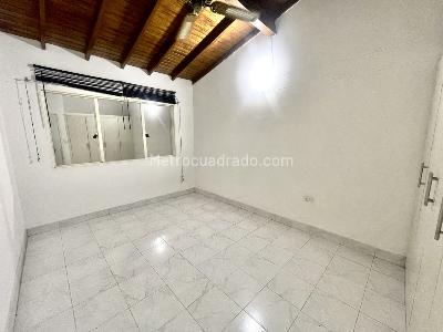 Casa de 4 alcobas en venta en Niza, Cúcuta, 150 m² · foto 15 de 16