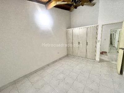 Casa de 4 alcobas en venta en Niza, Cúcuta, 150 m² · foto 16 de 16