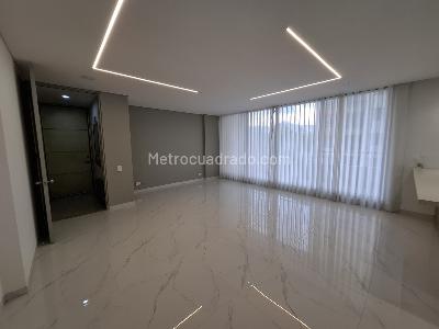Apartamento en venta en Caobos, Cúcuta · foto 4 de 20